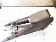Armlehne - Mittelarmlehne Mercedes-Benz X164 2007 - 2012 a1646801314,16876015