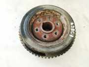 Riemenscheibe Kurbelwelle BMW 3-Series, E36 1990.09 - 1998.02 Gebraucht ,