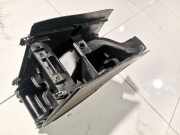 Armlehne - Mittelarmlehne Volkswagen Golf Plus, 2005.01 - 2008.05 5m0864207c, 1105515 BLS