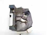 Türschloss Stangen - Hinten Rechts Land-Rover Freelander, 1998.02 - 2006.10 Gebraucht,