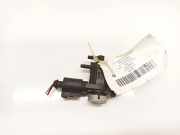 Druckwandler Abgassteuerung Audi A6, C6 2005.01 - 2008.10 1K0906283A,1K0 906 283 A 1K0906283A
