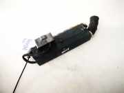 Sicherungskasten Seat Arosa 1997 - 2004 Gebraucht,