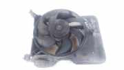 Kühlerlüfter Lüftermotor Opel Omega, B 1994.03 - 1999.09 90570701,
