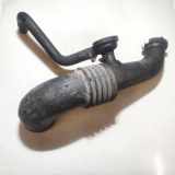 Intercooler Schlauch Rover 600, 1993.08 - 1999.02 phh100240,