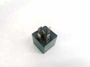 Relais Jeep Grand Cherokee, II 1999.01 - 2004.12 04848879AA,72472M