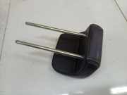 Kopfstütze Mitsubishi Outlander, II 2006.01 - 2013.01 Gebraucht ,