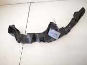 Stoßstangenhalter - Vorne Linke Renault Megane, II 2002.11 - 2006.06 8200114674,