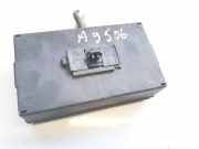 Sicherungskasten Citroen C4 Grand Picasso, I 2006.01 - 2013.06 Gebraucht,