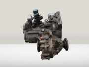 Schaltgetriebe Volkswagen Passat, B4 1993.07 - 1996.08 CEY, 1Z