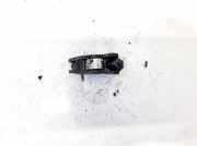 Kipphebel Motorsteuerung Opel Corsa, D 2006.07 - 2010.06 Gebraucht,