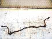 Stabilisator Stabi Hinten Hinterachse Fiat Croma 2005 - 2011 Gebraucht,