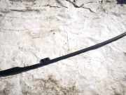Dachreling Linke BMW 3-Series, E46 2002.06 - 2005.02 facelift 853406402,853-4064-02