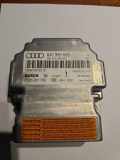 Steuergerät Airbag Audi TT, 2006.08 - 2014.06 8J0959655, 8J0 959 655 0036K001SDTE 0 285 001 795 01SDT 6007 0285001795