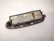 Schalter für Fensterheber Nissan Almera Tino 2000.08 - 2003.09 80961BU400,80961 BU400 80961BU400 80961BU4001