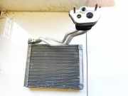 Heizungsk?hler W?rmetauscher Tesla Model Y, 2020 --> Gebraucht,