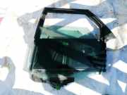 Fensterheber Tür - Hinten Linke Audi 80, B3 1986.06 - 1991.09 Gebraucht,