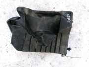 Luftfilterkasten Opel Zafira, A 1999.04 - 2003.11 24443112,