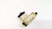 Bremslichtschalter Schalter Dodge Journey. 2009.01 - 2014.12 56045043AG,