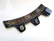 Stoßstangenhalter - Hinten Linke Mazda CX-30, 2021 - 2024 dfr551u40,