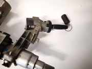 Zündschloss Fiat Punto, 2005.10 - 2012.03 51749998, 61039100