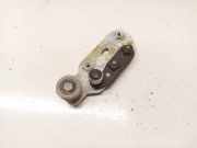 Rollenführung Schiebetür Nissan e-NV200 2014 - 2021 Gebraucht,