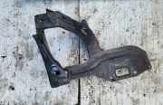 Schloßträger Mercedes-Benz ML, W164 2005.06 - 2009.07 Gebraucht,