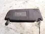 Sonnenblende Honda CR-V, III 2010.06 - 2011.06 facelif Gebraucht,