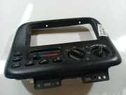 Bedienelement für Klimaanlage Chrysler Voyager, III 1995.09 - 2001.03 P4677335K,P4677335 K 4677335K 3353 A 3353A