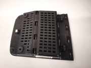 Innenausstattung Fiat Ducato, 2006.07 - 2014 1308188070,st4484