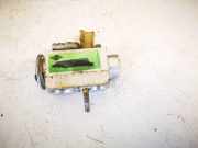 Expansionsventil für Klimaanlage BMW 6-Series E63 E64 2003.01 - 2010.12 64116921051,