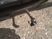 Türfangband Türbremse Türstopper - Hinten Rechts Honda Civic, 2006,01 - 2011.01 Gebraucht,