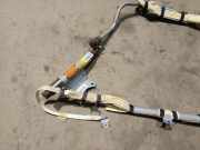 Sicherheitsmodul Seitenverkleidung Mazda 5, CR 2005.02 - 2010.09 T98223AC23557KN0,T98223A C235 57KN0 D10A22958215