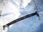 Halteband Kraftstoffbehälter Volvo S80, 2006.03 - 2010.01 Gebraucht,