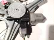 Fensterheber motor - Vorne Linke Honda Civic, 2006,01 - 2011.01 601190,
