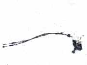 Schaltgestänge - Schaltseile Toyota RAV-4, III 2005.11 - 2012.12 Gebraucht,