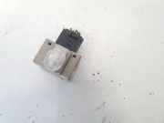 Relais Toyota Avensis, I 2000.10 - 2003.02 facelift e11020100,