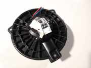 Gebläsemotor Mitsubishi Grandis, I 2004.01 - 2009.12 1940001610,194000-1610