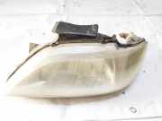 Hauptscheinwerfer - Vorne Linke Citroen Xsara, I 1997.04 - 2000.09 37550748s,37570748s