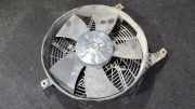 Kühlerlüfter Lüftermotor Volvo V40, I 1995.07 - 2000.07 0h980m8y30,