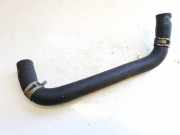 Kühlerschlauch Toyota Avensis, I 1997.09 - 2000.10 Gebraucht,