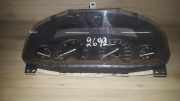 Tachometer Rover 400, 1995.05 - 2000.03 2508902653, nA