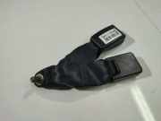 Gurtschloss - Hinten Linke Mazda 3, BK 2003.10 - 2009.06 Gebraucht,