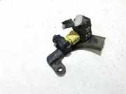 Sensor für Airbag Lexus GS, II 1997.06 - 2000.06 8917330100, 89173-30100 1876003290 187600-3290