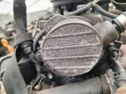 Unterdruckpumpe Vacuumpumpe Bremsanlage Volkswagen Golf, IV 1997.08 - 2003.10 038145101,