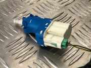 Bremslichtschalter Schalter Ford C-MAX, 2003.01 - 2007.06 3m5t9c872ab,