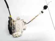 Türschloss Stangen - Hinten Linke Audi A5 (8T8F), 2007.06 - 2012.06 8k0839015c,