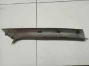 Innenausstattung Renault Clio, 2005.05 - 2009.06 8200293766,8200293766