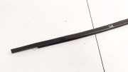 Zierleiste Leiste - Vorne Rechts Opel Astra, H 2004.03 - 2009.12 Gebraucht,