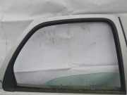 Seitenscheibe - Hinten Rechts Citroen Xsara Picasso, I 1999.12 - 2004.05 Gebraucht,