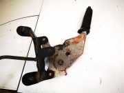Handbremshebel Ford Transit, III 2000.01 - 2006.04 Gebraucht,